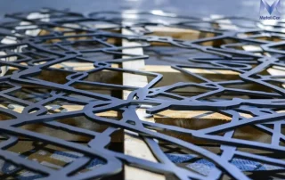 lavorazione-metallo-per-fondazione-sandretto-1030×686-1-1024×682