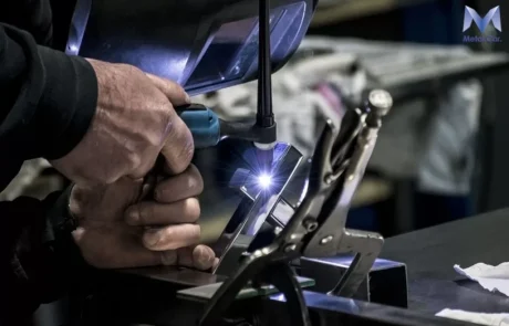 saldatura-tig-1030×672-1-1024×668