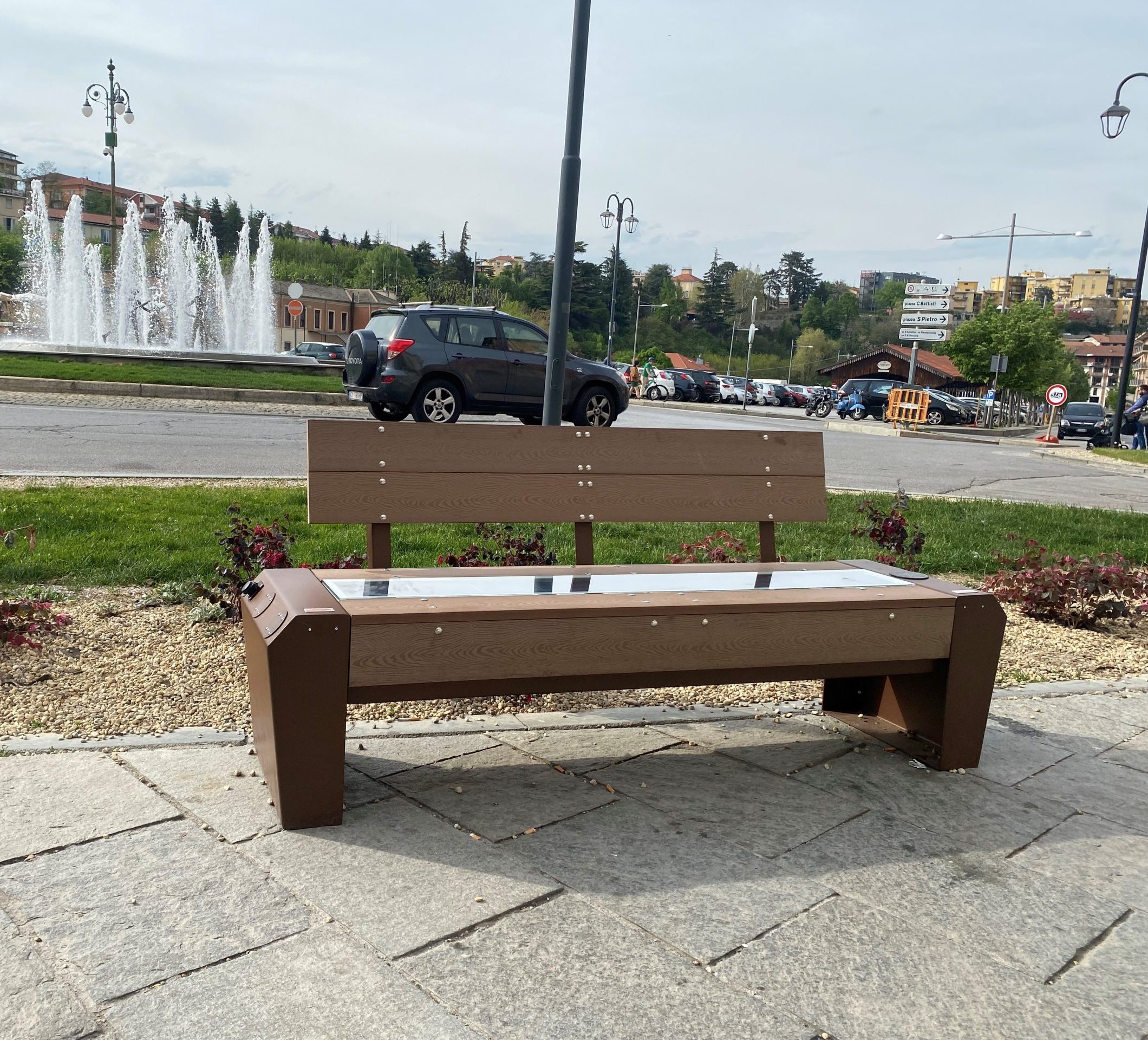 3b-scaled-e1728200251599