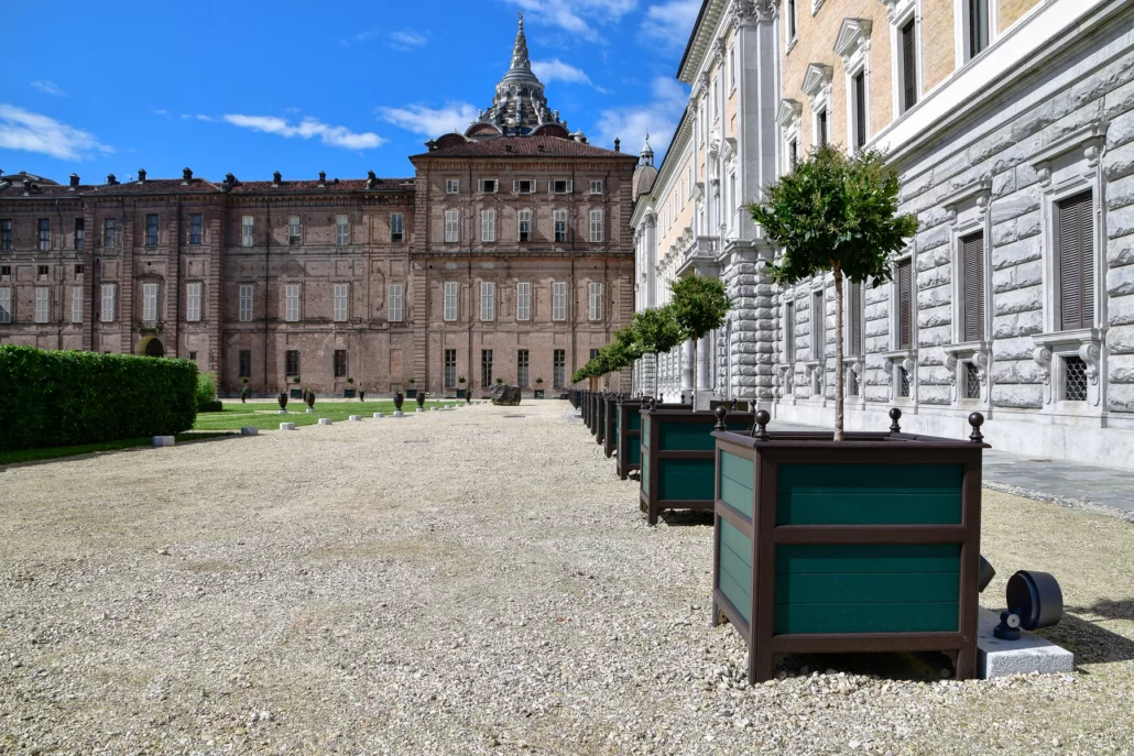 DSC_0282-1030×687-1