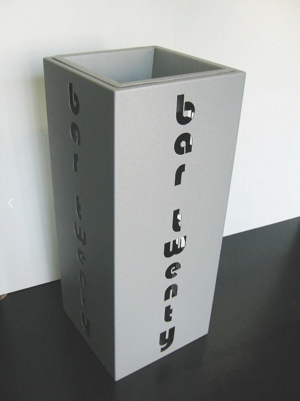 Screenshot 2025-08-06 172155