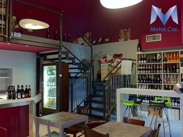 allestimento-negozio-su-misura