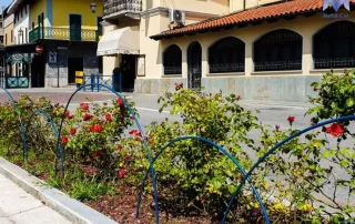 archetto-caluso-e1564582097628-1030×727-1