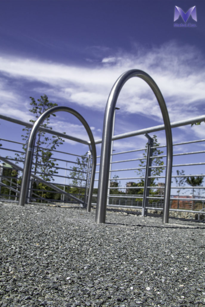 archi-dissuasori-metalcar-687×1030-1