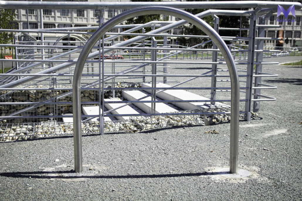 arcoportabici-1030×686-1