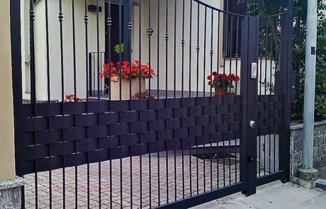 cancello-metallo-verniciato-e1564601367374