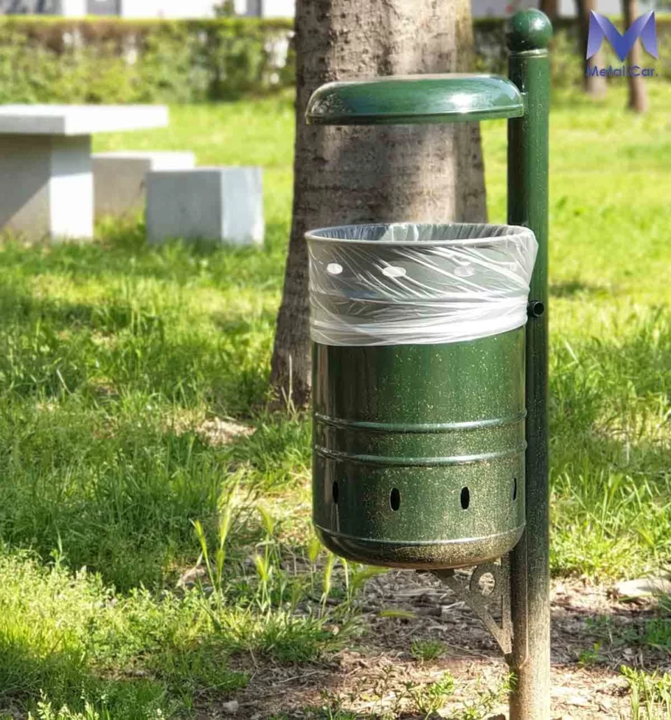 cestino-copia-961×1030-1