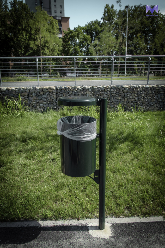 cestino-parcodora-687×1030-2