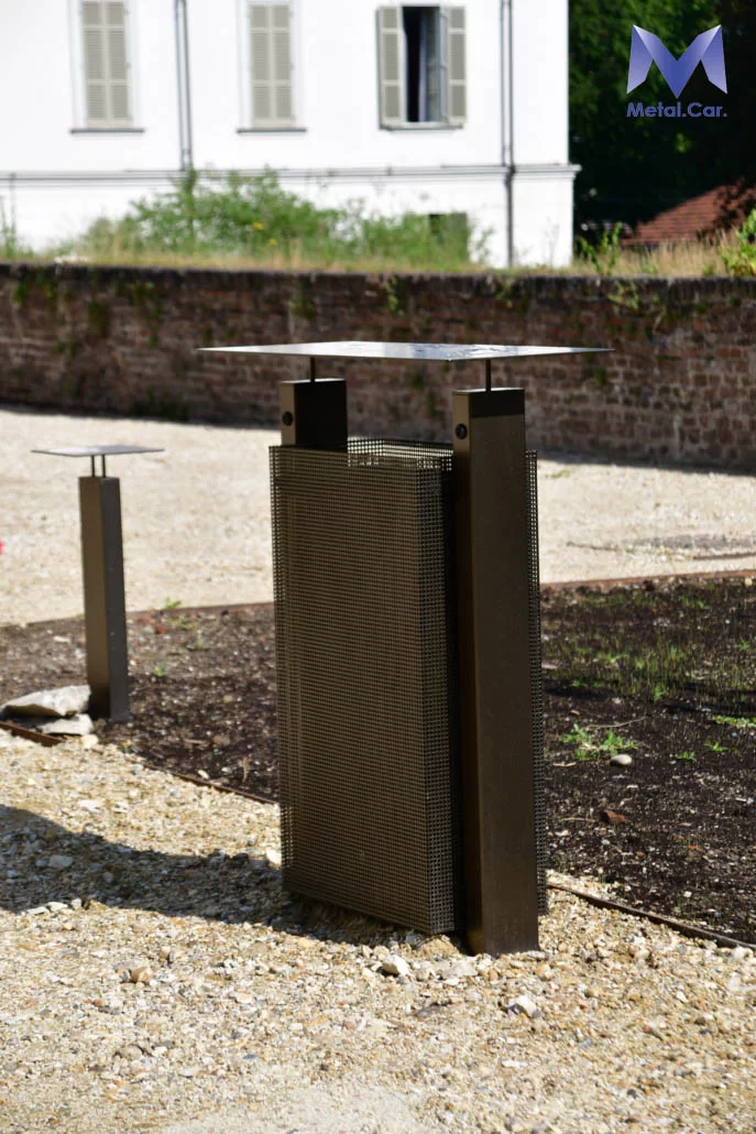 cestino-portarifiuti-giardinireali