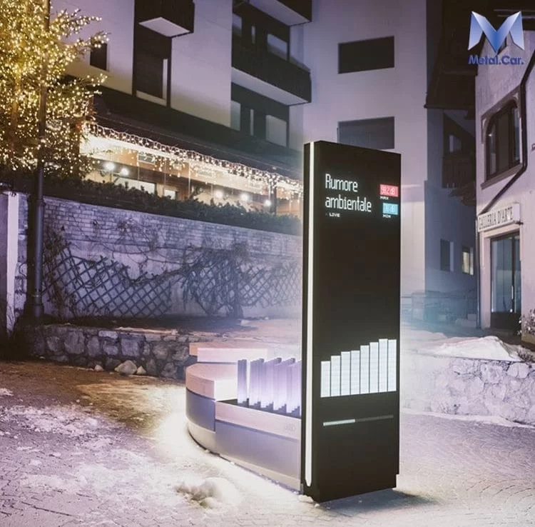 cortina-panchina-arredo-urbano-metalcar