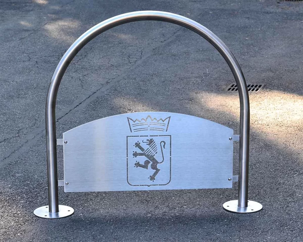 dissuasore-di-sosta-con-logo-1030×823-1-1