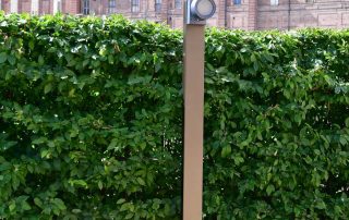 faretto-giardinireali