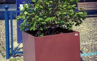 fioriera-corten-arredo-urbano-torino-720×1030-1