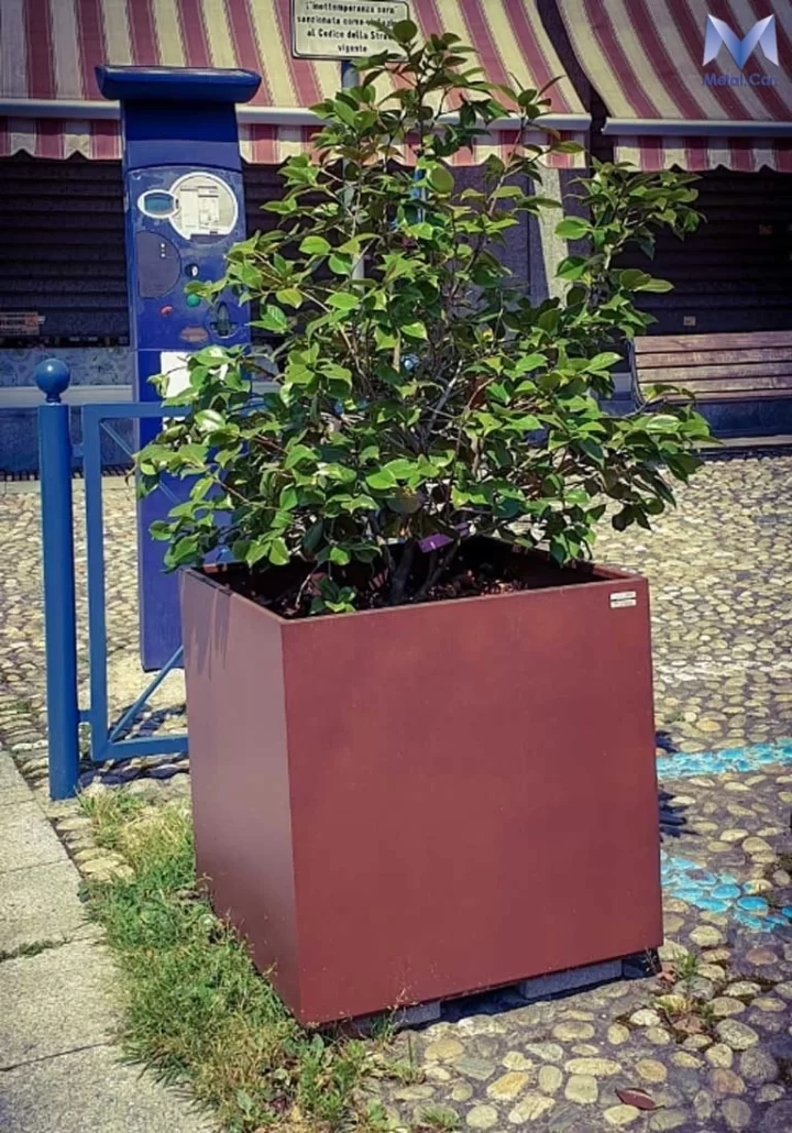 fioriera-corten-arredo-urbano-torino-720×1030-1