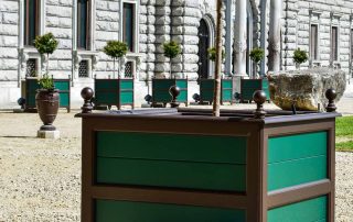 fioriera-giardinireali-scale