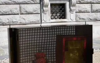 griglia-antincendio-giardinireali