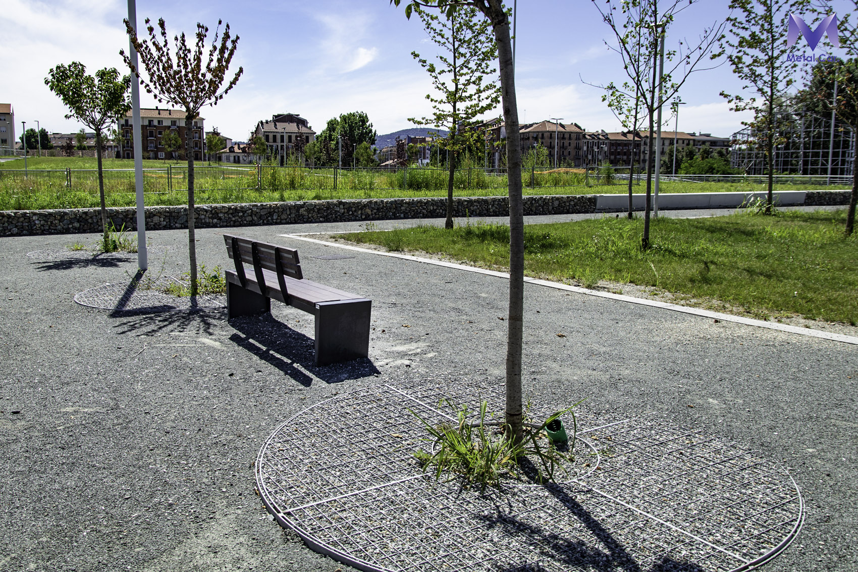 griglia-salvapiante-metalcar