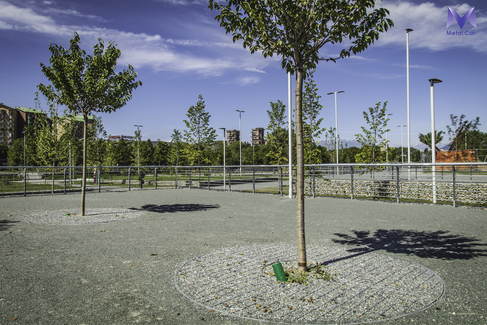 griglie-salvapiante-parcodora-torino