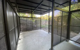 interno-struttura-infopoint-villaromana-1030×743-1