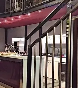 lampadario_0001_enoteca-1