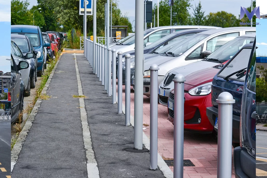 metropolitana-fermi-paletti-1030×749-copia (1)