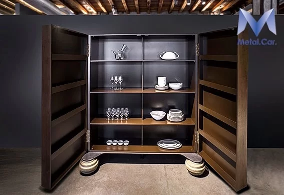 mobile-contenitore (1)