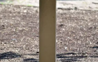 paletto-giardini-reali