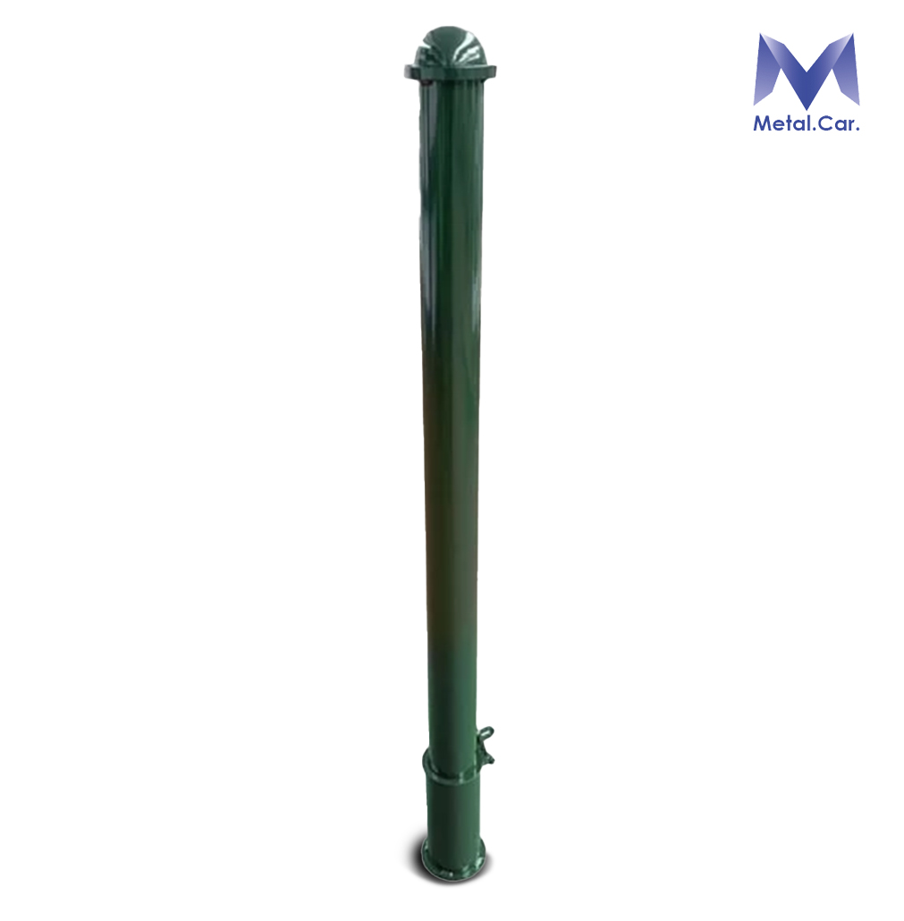 paloestraibile-copertina