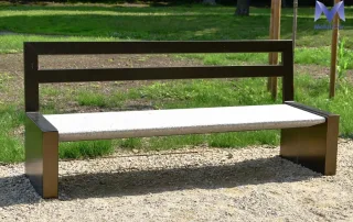 panchina-giardini-reali-