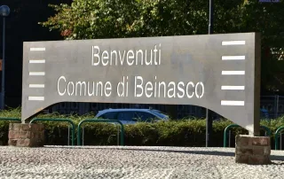 pannello-in-corten-1030×810-1