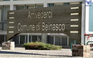 pannello-turistico-beinasco-1030×689-1