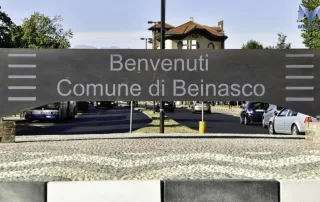 pannello-turistico-in-metallo-1030×620-1