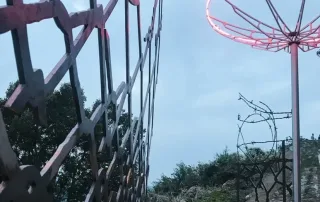 paul-kneale-fondazione-sandretto-773×1030-1