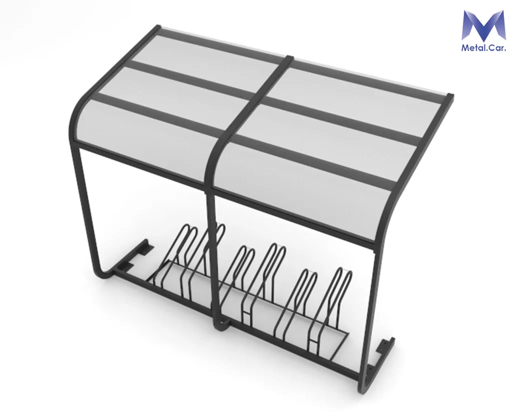 pensilina-per-biciclette