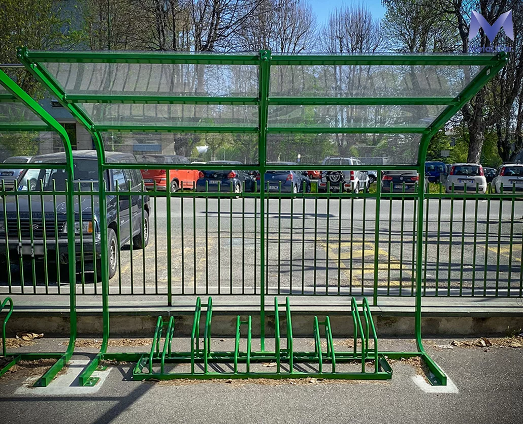 pensilina-portabicicletta-new