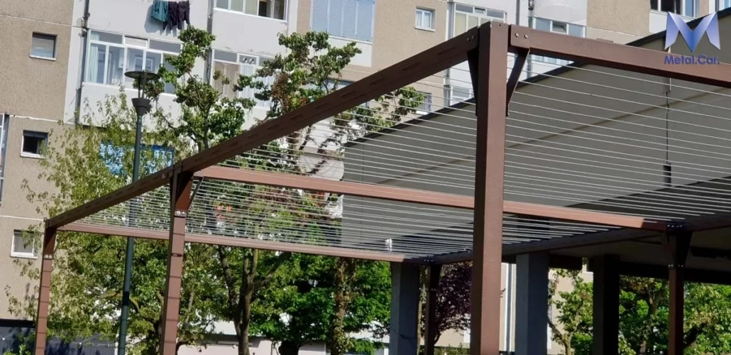 pergola-stileurbano-metalcar-1030×500-1 (1)