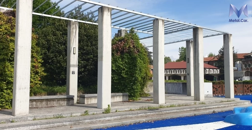 pergolato-arredo-urbano-torino-e1564585654865-1030×534-1