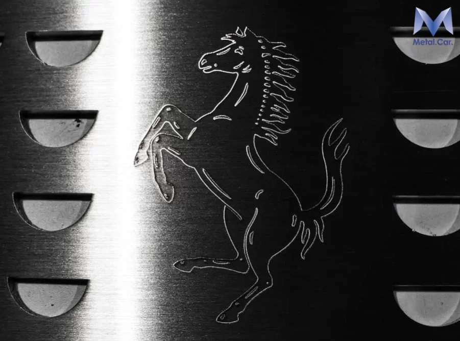 personalizzazione-targhette-e1564601166495