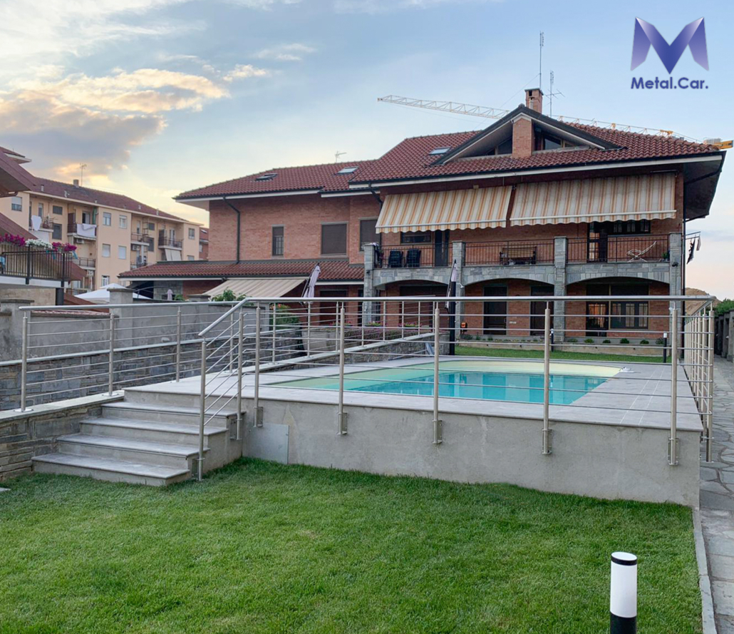 ringhiera-per-piscina-1030×889-1