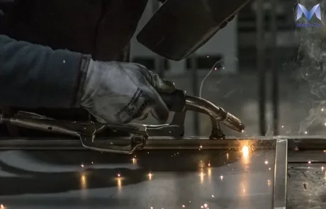 saldatura-mig-1030×672-1