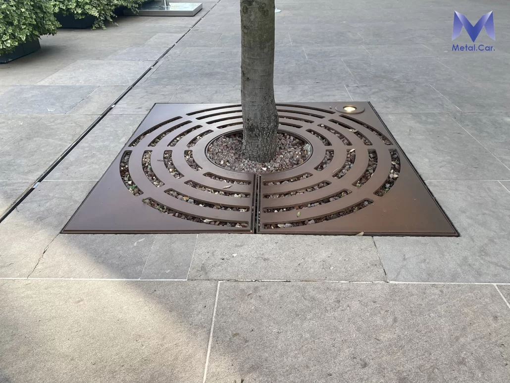 salvapiante-1030×773-1