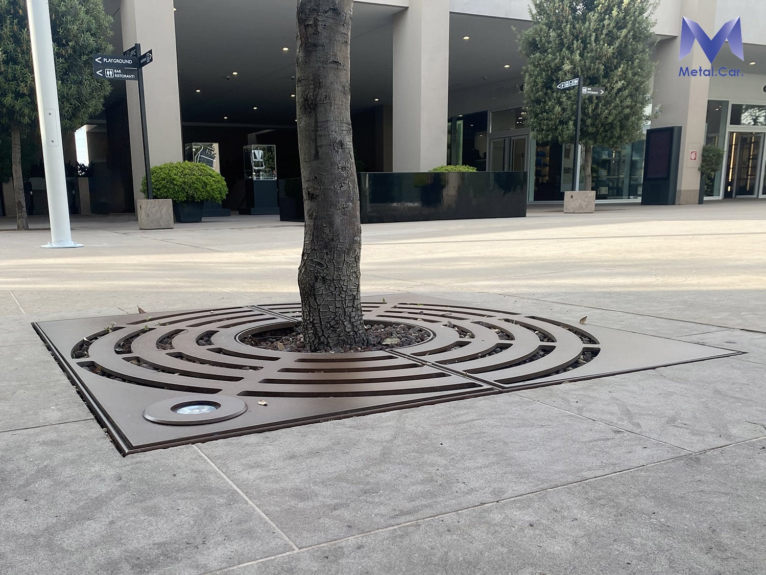 salvapiante-arredourbano-1