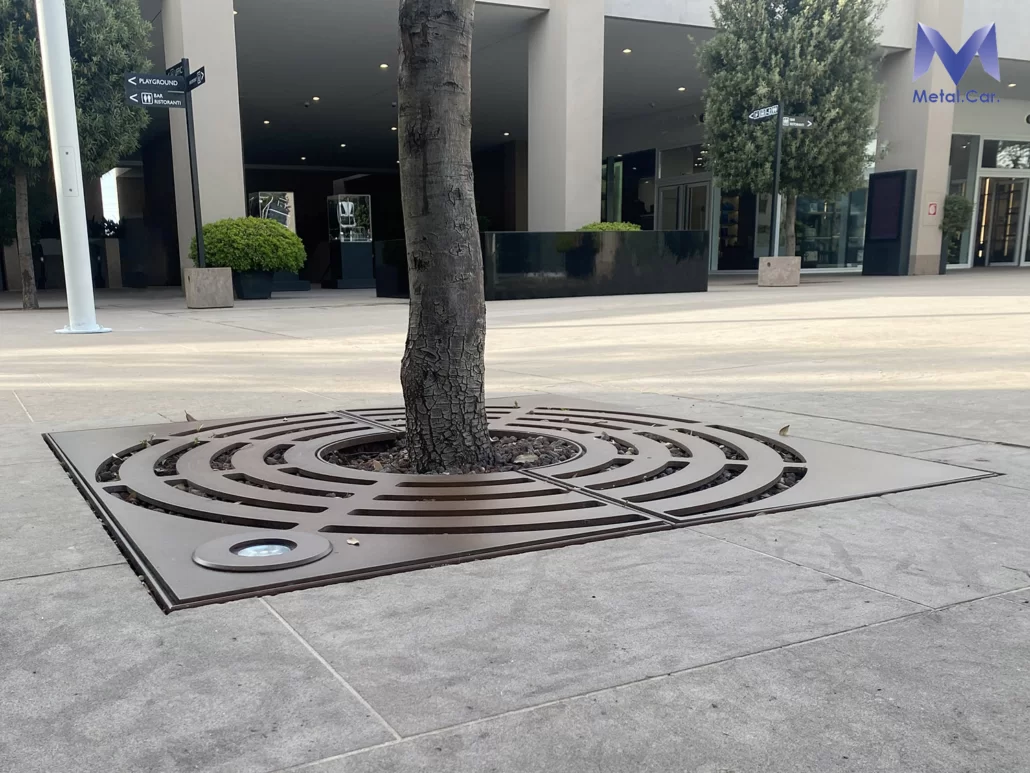 salvapiante-arredourbano-1030×773-1