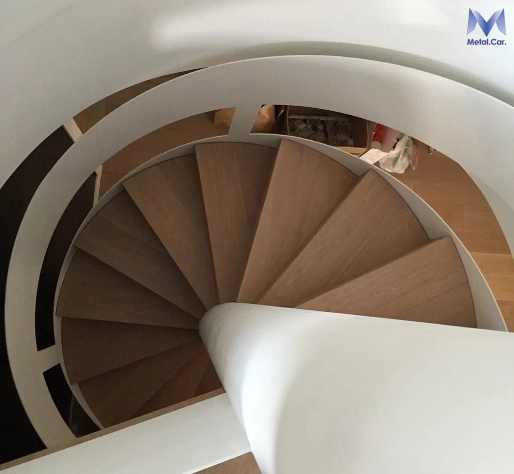 scala-chiocciola-1030×951-2