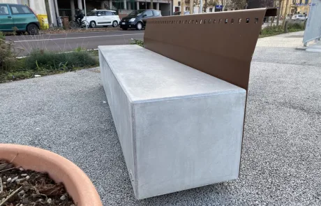 seduta-venaria-reale-1030×773-1