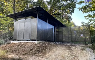 struttura-metallo-infopoint-villaromana-1030×743-1