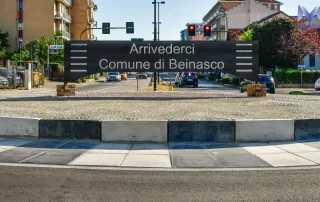 totem-in-corten-1030×624-1