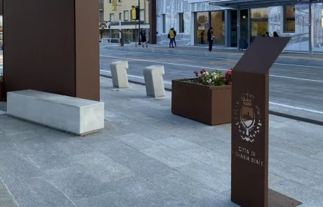 totem-venaria-reale-1030×773-1