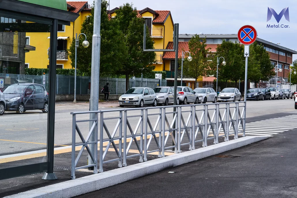 transenne-fermata-fermi-1030×687-copia