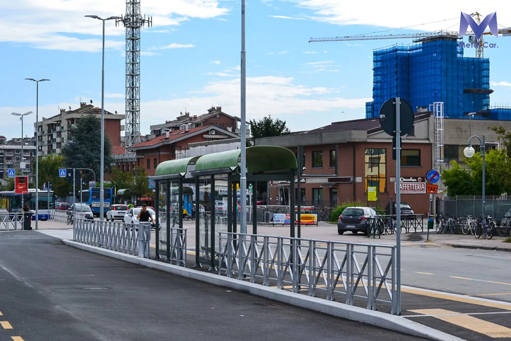 transenne-metropolitana-fermi